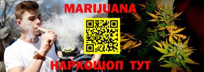 марки nbome Малгобек