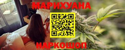 дмт Малоярославец
