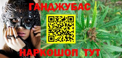 дмт Малоярославец