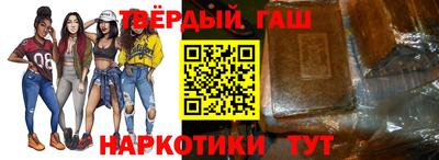 дмт Малоярославец